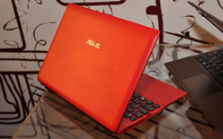 ꡼ No.015 | COMPUTEXASUSĶΡPC199ɥEee PCơ֥ޡȥե¢Ǥ륿֥åȡפȯɽ1945