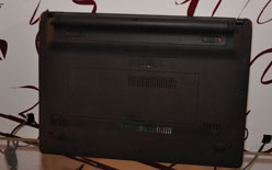 ꡼ No.016 | COMPUTEXASUSĶΡPC199ɥEee PCơ֥ޡȥե¢Ǥ륿֥åȡפȯɽ1945