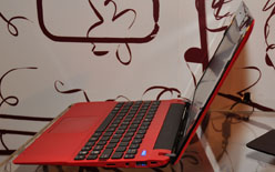 ꡼ No.018 | COMPUTEXASUSĶΡPC199ɥEee PCơ֥ޡȥե¢Ǥ륿֥åȡפȯɽ1945