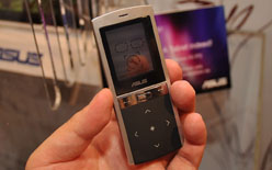 ꡼ No.021 | COMPUTEXASUSĶΡPC199ɥEee PCơ֥ޡȥե¢Ǥ륿֥åȡפȯɽ1945