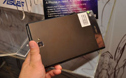 ꡼ No.024 | COMPUTEXASUSĶΡPC199ɥEee PCơ֥ޡȥե¢Ǥ륿֥åȡפȯɽ1945