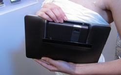 ꡼ No.031 | COMPUTEXASUSĶΡPC199ɥEee PCơ֥ޡȥե¢Ǥ륿֥åȡפȯɽ1945