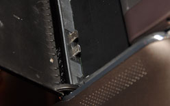 ꡼ No.034 | COMPUTEXASUSĶΡPC199ɥEee PCơ֥ޡȥե¢Ǥ륿֥åȡפȯɽ1945