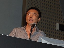 ꡼ No.002Υͥ / TGS 2009ϥ⡼󥳥ȥбǡ֥Хϥ5פȯɽPlayStation NetworkκŸͽޤǡSCEJץ쥹ե󥹾ܺ