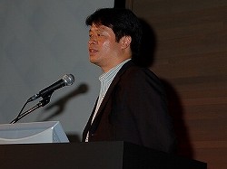 ꡼ No.003Υͥ / TGS 2009ϥ⡼󥳥ȥбǡ֥Хϥ5פȯɽPlayStation NetworkκŸͽޤǡSCEJץ쥹ե󥹾ܺ