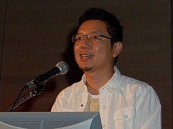 ꡼ No.005Υͥ / TGS 2009ϥ⡼󥳥ȥбǡ֥Хϥ5פȯɽPlayStation NetworkκŸͽޤǡSCEJץ쥹ե󥹾ܺ