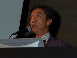 ꡼ No.008Υͥ / TGS 2009ϥ⡼󥳥ȥбǡ֥Хϥ5פȯɽPlayStation NetworkκŸͽޤǡSCEJץ쥹ե󥹾ܺ