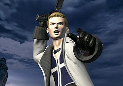 ꡼ No.019 | TGS 2009ϥ⡼󥳥ȥбǡ֥Хϥ5פȯɽPlayStation NetworkκŸͽޤǡSCEJץ쥹ե󥹾ܺ