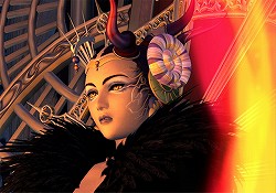 ꡼ No.020 | TGS 2009ϥ⡼󥳥ȥбǡ֥Хϥ5פȯɽPlayStation NetworkκŸͽޤǡSCEJץ쥹ե󥹾ܺ