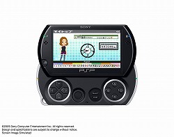 ꡼ No.028 | TGS 2009ϥ⡼󥳥ȥбǡ֥Хϥ5פȯɽPlayStation NetworkκŸͽޤǡSCEJץ쥹ե󥹾ܺ