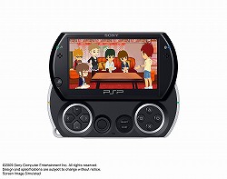 ꡼ No.029 | TGS 2009ϥ⡼󥳥ȥбǡ֥Хϥ5פȯɽPlayStation NetworkκŸͽޤǡSCEJץ쥹ե󥹾ܺ