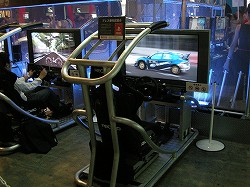 ꡼ No.001Υͥ / TGS 20092椷ʤȥ륻ǥ٥ SLS AMGɤ⼫ͳ˾ꤳʤ롪֥ġꥹ5ץץ쥤ݡ