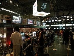 ꡼ No.002Υͥ / TGS 20092椷ʤȥ륻ǥ٥ SLS AMGɤ⼫ͳ˾ꤳʤ롪֥ġꥹ5ץץ쥤ݡ