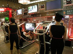 ꡼ No.003Υͥ / TGS 20092椷ʤȥ륻ǥ٥ SLS AMGɤ⼫ͳ˾ꤳʤ롪֥ġꥹ5ץץ쥤ݡ