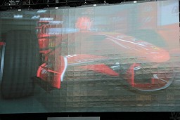 ꡼ No.002Υͥ / PS3Ωλǥץ쥤դǤ륲̤ȤϡPS3εѤ̤ȡå󳫺