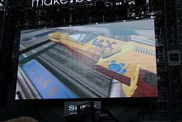 ꡼ No.003Υͥ / PS3Ωλǥץ쥤դǤ륲̤ȤϡPS3εѤ̤ȡå󳫺