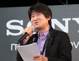 ꡼ No.004Υͥ / PS3Ωλǥץ쥤դǤ륲̤ȤϡPS3εѤ̤ȡå󳫺