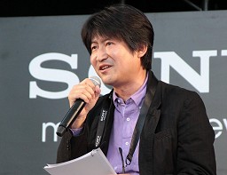 ꡼ No.005Υͥ / PS3Ωλǥץ쥤դǤ륲̤ȤϡPS3εѤ̤ȡå󳫺