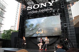 ꡼ No.006Υͥ / PS3Ωλǥץ쥤դǤ륲̤ȤϡPS3εѤ̤ȡå󳫺