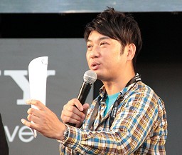 ꡼ No.007Υͥ / PS3Ωλǥץ쥤դǤ륲̤ȤϡPS3εѤ̤ȡå󳫺