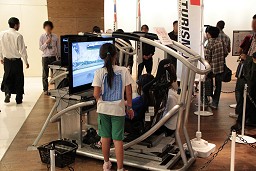 ꡼ No.010Υͥ / PS3Ωλǥץ쥤դǤ륲̤ȤϡPS3εѤ̤ȡå󳫺