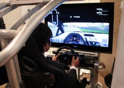 ꡼ No.012Υͥ / PS3Ωλǥץ쥤դǤ륲̤ȤϡPS3εѤ̤ȡå󳫺