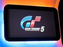 ꡼ No.002Υͥ / E3 2010Ϻ٤ˡԥ塼󥿥ƥȥѥPS3֥ġꥹ5פιȯ2010ǯ11ȯɽ