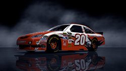 ꡼ No.008 | E3 2010Ͻ¤Υ饤Ǥ餫Ȥʤä֥ġꥹ5ץץ쥹GT5ΥޤΥƥϡϤ֤ץ٥