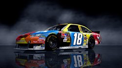 ꡼ No.010 | E3 2010Ͻ¤Υ饤Ǥ餫Ȥʤä֥ġꥹ5ץץ쥹GT5ΥޤΥƥϡϤ֤ץ٥