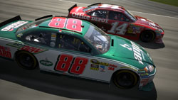 ꡼ No.013 | E3 2010Ͻ¤Υ饤Ǥ餫Ȥʤä֥ġꥹ5ץץ쥹GT5ΥޤΥƥϡϤ֤ץ٥