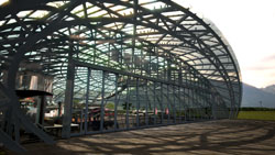 ꡼ No.031 | E3 2010Ͻ¤Υ饤Ǥ餫Ȥʤä֥ġꥹ5ץץ쥹GT5ΥޤΥƥϡϤ֤ץ٥