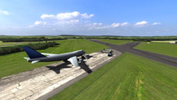 ꡼ No.039 | E3 2010Ͻ¤Υ饤Ǥ餫Ȥʤä֥ġꥹ5ץץ쥹GT5ΥޤΥƥϡϤ֤ץ٥