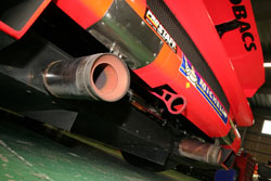 ꡼ No.045 | E3 2010Ͻ¤Υ饤Ǥ餫Ȥʤä֥ġꥹ5ץץ쥹GT5ΥޤΥƥϡϤ֤ץ٥