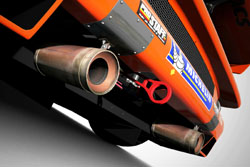 ꡼ No.046 | E3 2010Ͻ¤Υ饤Ǥ餫Ȥʤä֥ġꥹ5ץץ쥹GT5ΥޤΥƥϡϤ֤ץ٥