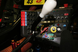 ꡼ No.050 | E3 2010Ͻ¤Υ饤Ǥ餫Ȥʤä֥ġꥹ5ץץ쥹GT5ΥޤΥƥϡϤ֤ץ٥