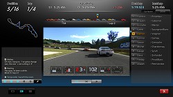 ꡼ No.002Υͥ / Gamescomϡ֥ġꥹ5סGamescomγŤ˹碌Ƹ줿ĤοǤ