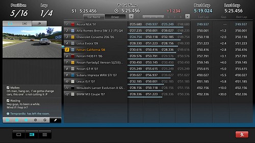 ꡼ No.003Υͥ / Gamescomϡ֥ġꥹ5סGamescomγŤ˹碌Ƹ줿ĤοǤ