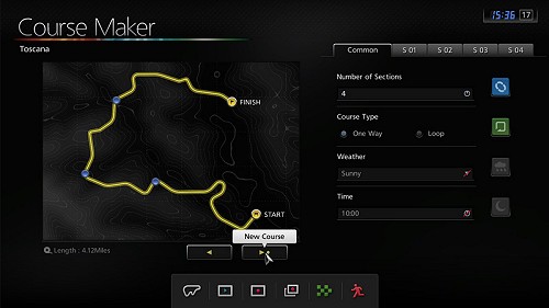 ꡼ No.006Υͥ / Gamescomϡ֥ġꥹ5סGamescomγŤ˹碌Ƹ줿ĤοǤ