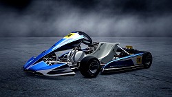 ꡼ No.007Υͥ / Gamescomϡ֥ġꥹ5סGamescomγŤ˹碌Ƹ줿ĤοǤ