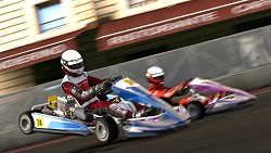 ꡼ No.010Υͥ / Gamescomϡ֥ġꥹ5סGamescomγŤ˹碌Ƹ줿ĤοǤ