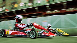 ꡼ No.012Υͥ / Gamescomϡ֥ġꥹ5סGamescomγŤ˹碌Ƹ줿ĤοǤ