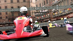 ꡼ No.013Υͥ / Gamescomϡ֥ġꥹ5סGamescomγŤ˹碌Ƹ줿ĤοǤ