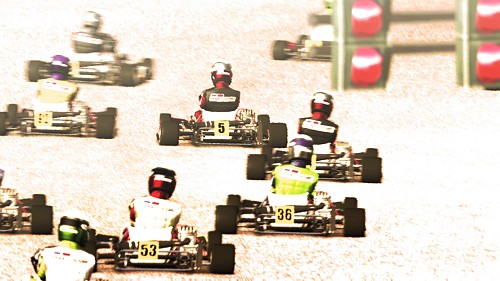 ꡼ No.014Υͥ / Gamescomϡ֥ġꥹ5סGamescomγŤ˹碌Ƹ줿ĤοǤ