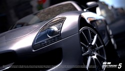 ꡼ No.016Υͥ / Gamescomϡ֥ġꥹ5סGamescomγŤ˹碌Ƹ줿ĤοǤ