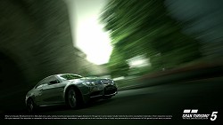 ꡼ No.017Υͥ / Gamescomϡ֥ġꥹ5סGamescomγŤ˹碌Ƹ줿ĤοǤ