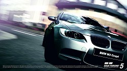 ꡼ No.018Υͥ / Gamescomϡ֥ġꥹ5סGamescomγŤ˹碌Ƹ줿ĤοǤ