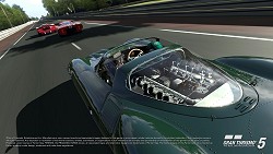 ꡼ No.023Υͥ / Gamescomϡ֥ġꥹ5סGamescomγŤ˹碌Ƹ줿ĤοǤ