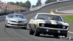 ꡼ No.025Υͥ / Gamescomϡ֥ġꥹ5סGamescomγŤ˹碌Ƹ줿ĤοǤ