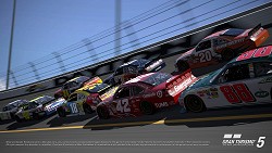 ꡼ No.026Υͥ / Gamescomϡ֥ġꥹ5סGamescomγŤ˹碌Ƹ줿ĤοǤ