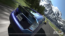 ꡼ No.027Υͥ / Gamescomϡ֥ġꥹ5סGamescomγŤ˹碌Ƹ줿ĤοǤ